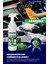 Vegan Çok Amaçlı Ultra Güçlü Leke Çıkarıcı Sprey (Büyük Boy) - GRS-L001 7