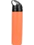 600ML Silikon Katlanır Açık Hava Spor Su Şişesi (Yurt Dışından) 2
