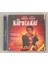 Karate Kid VCD (Orjnal Dönem Baskı Vcd) 1