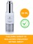 Retinol Serum 30 ml 1