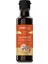 Glutensiz Soya Sosu Chefline Asia 150 ml 1