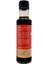 Glutensiz Soya Sosu Chefline Asia 150 ml 3