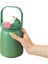 Puni 800 Ml. Çocuk Suluklar Mataralar Yalıtım Bardağı Paslanmaz Çelik Taşınabilir Saman Su Şişesi (Yurt Dışından) 1