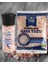Değirmen Himalaya Tuzu 110 gr + Poşet Himalaya Tuzu Öğütme 500 gr 2'li Set 1