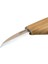 Beavercraft C16 Ahşap Oyma Bıçağı - Büyük Yontma 3