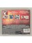 Karate Kid VCD (Orjnal Dönem Baskı Vcd) 2