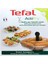 Tefal Actifry Atıştırmalık Sepeti - XA701074 3