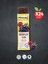 Bee Polen Böğürtlen Meyve Barı 24 Adet | Sağlıklı Atıştırmalıklar – Glutensiz (25GR X 24 ADET) 1