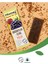 Bee Polen Böğürtlen Meyve Barı 24 Adet | Sağlıklı Atıştırmalıklar – Glutensiz (25GR X 24 ADET) 2