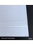 Resim Kağıdı, Sulu Boya Kağıdı, A3 (297X420MM) 200GR-30 Sayfa 1
