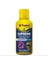 Tropıcal - Supreme 250ML 1