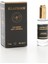 Anti-Wrinkle Göz Çevresi Serumu – Peptit + Hyaluronik Asit + Gaba (30 Ml) 1