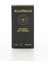 Anti-Wrinkle Göz Çevresi Serumu – Peptit + Hyaluronik Asit + Gaba (30 Ml) 3