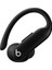 Powerbeats Pro 2 – Yüksek Performanslı Kulaklık – Simsiyah 4
