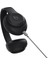 Studio Pro Wireless Kulaklık – Siyah 6