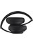 Studio Pro Wireless Kulaklık – Siyah 5
