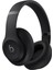 Studio Pro Wireless Kulaklık – Siyah 4
