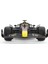 1:12 F1 Oracle Red Bull Racing Uzaktan Kumandalı 8