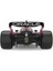 1:12 F1 Oracle Red Bull Racing Uzaktan Kumandalı 9