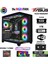 Sword X32 Ryzen 7 5700X 32GB Ram 1tb M.2 Nvme SSD 8gb RTX4060 Sıvı Soğutmalı Oyuncu Bilgisayarı 1