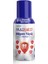 Rulomed Hijyen Tüpü 100 Ml 1