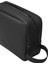 Spläsh Toiletry Bag - Black 2