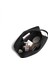 Spläsh Toiletry Bag - Black 4