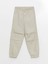 Lcw Kids Gri Rahat Kalıp Beli Lastikli Erkek Çocuk Jogger Pantolon 1
