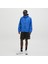 Erkek Loose Fit Sort - Karl 1
