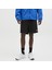 Erkek Loose Fit Sort - Karl 2