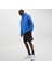 Erkek Loose Fit Sort - Karl 4