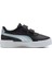 Carina 3.0 Space Belle V Ps Çocuk Sneakers Siyah 40280602 2