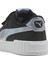Carina 3.0 Space Belle V Ps Çocuk Sneakers Siyah 40280602 4