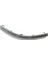 Tampon Bandı Passat 2001-2005 (Astarlı) Sol Ön (Oem NO:3B0807717BGRU) 1