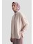 Gömlek 25KD7001 Kum 4