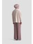 Gömlek 25KD7001 Kum 5