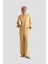 Cepli Basic Gömlek 25KD4003 Camel 1