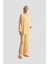 Cepli Basic Gömlek 25KD4003 Camel 2