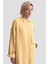 Cepli Basic Gömlek 25KD4003 Camel 4