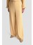 Cepli Basic Gömlek 25KD4003 Camel 5