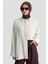 Cepli Basic Gömlek 25KD4003 Kum 3
