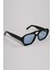 PD7019 Blk/bl Cat3 54-18-145 Unisex Günes Gözlük 2