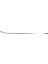 Çıta Tampon Tiggo 7 Pro 2022-2024 Ön (Orta)/(Açık (Oem NO:602000948AAAKR) 1