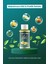 Detox Mix Shot - 10 Adet 2