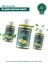 Detox Mix Shot - 10 Adet 4