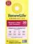 Probiotics, Women's Daily With Cranberry, 20 Billion Cfu, 60 Vegetarian Capsules 1