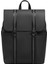 Spläsh Mini Sırt Çantası - Black 1
