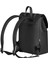 Spläsh Mini Sırt Çantası - Black 2