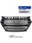Panjur I-30 2015-2016 Komple (Oem NO:86350A6850) 1