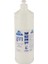 15 Adet Aqua Ultrason Jeli 1